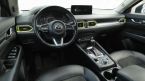 Mazda CX-5 - fotka číslo 4
