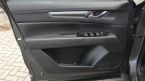 Mazda CX-5 - fotka číslo 7