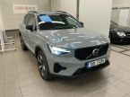 Volvo XC40 - fotka číslo 2