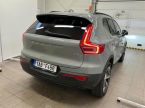 Volvo XC40 - fotka číslo 3