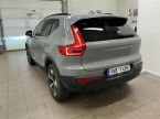Volvo XC40 - fotka číslo 4