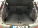 Volvo XC40 - fotka číslo 6