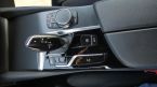 BMW Řada 5 - fotka číslo 16