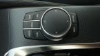 BMW Řada 5 - fotka číslo 17