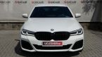 BMW Řada 5 - fotka číslo 1