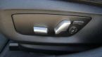 BMW Řada 5 - fotka číslo 22