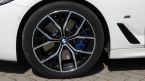 BMW Řada 5 - fotka číslo 24