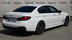 BMW Řada 5 - fotka číslo 2