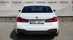 BMW Řada 5 - fotka číslo 3