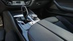BMW Řada 5 - fotka číslo 5