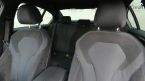 BMW Řada 5 - fotka číslo 6