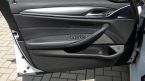 BMW Řada 5 - fotka číslo 7