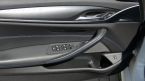BMW Řada 5 - fotka číslo 8