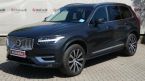 Volvo XC90 - fotka číslo 0