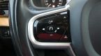Volvo XC90 - fotka číslo 10