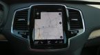 Volvo XC90 - fotka číslo 13