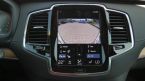 Volvo XC90 - fotka číslo 14