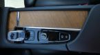Volvo XC90 - fotka číslo 15