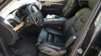 Volvo XC90 - fotka číslo 16