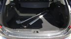 Volvo XC90 - fotka číslo 18