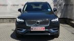 Volvo XC90 - fotka číslo 1
