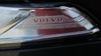 Volvo XC90 - fotka číslo 22