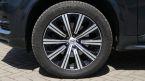 Volvo XC90 - fotka číslo 23