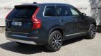Volvo XC90 - fotka číslo 2