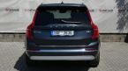 Volvo XC90 - fotka číslo 3