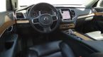 Volvo XC90 - fotka číslo 4