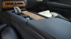 Volvo XC90 - fotka číslo 5