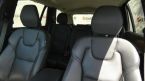 Volvo XC90 - fotka číslo 6