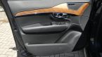 Volvo XC90 - fotka číslo 7