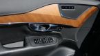 Volvo XC90 - fotka číslo 8