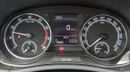 Škoda Fabia - fotka číslo 10