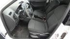 Škoda Fabia - fotka číslo 14