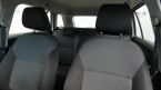 Škoda Fabia - fotka číslo 6
