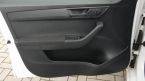 Škoda Fabia - fotka číslo 7