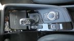 BMW X2 - fotka číslo 16