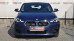 BMW X2 - fotka číslo 1