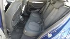BMW X2 - fotka číslo 19
