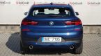 BMW X2 - fotka číslo 3