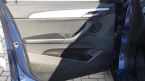 BMW X2 - fotka číslo 7