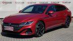 Volkswagen Arteon - fotka číslo 0