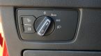 Volkswagen Arteon - fotka číslo 9