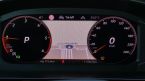 Volkswagen Arteon - fotka číslo 12