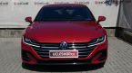 Volkswagen Arteon - fotka číslo 1