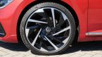 Volkswagen Arteon - fotka číslo 24