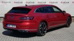 Volkswagen Arteon - fotka číslo 2