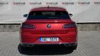 Volkswagen Arteon - fotka číslo 3